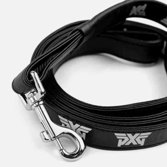 Eco Leather Pet Leash - PXG