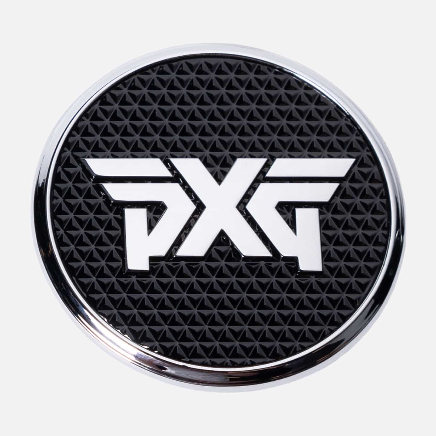 PXG