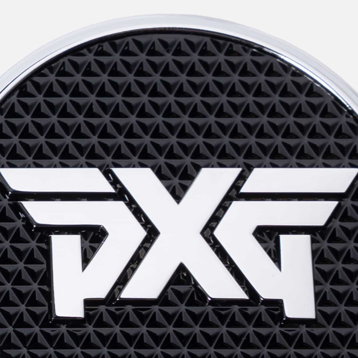 PXG