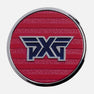 2024 Stars & Stripes Ball Marker