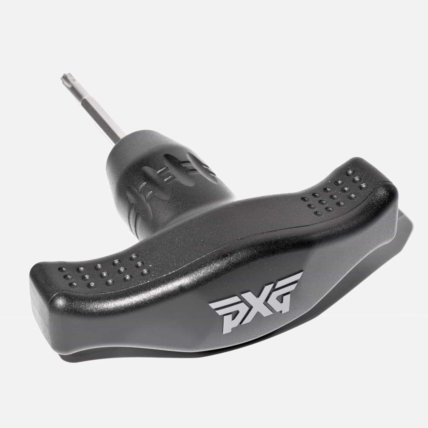 PXG