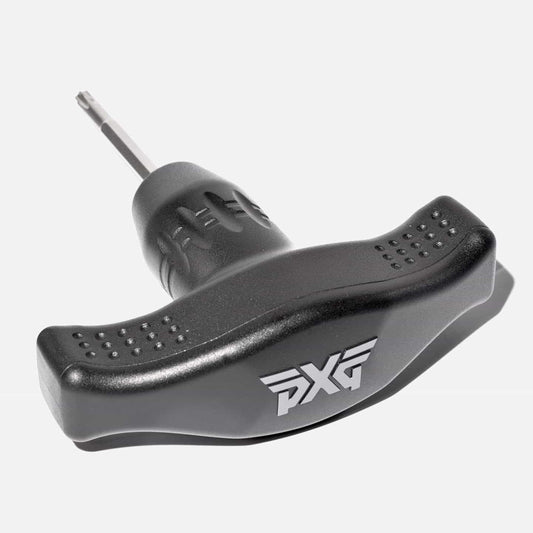 PXG Torque Tool - PXG