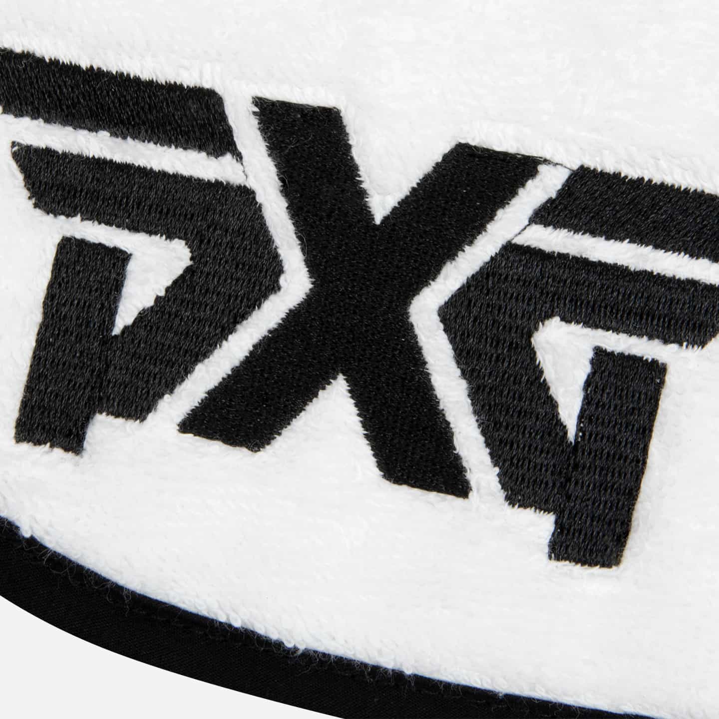 PXG