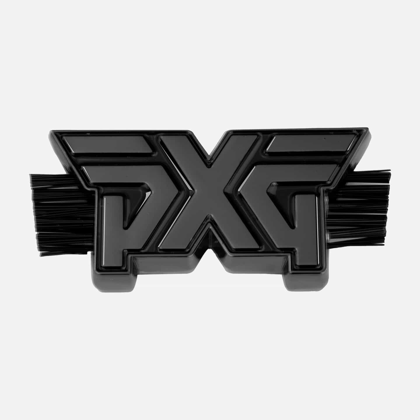 PXG