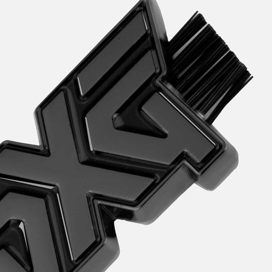 PXG Wedge Brush - PXG