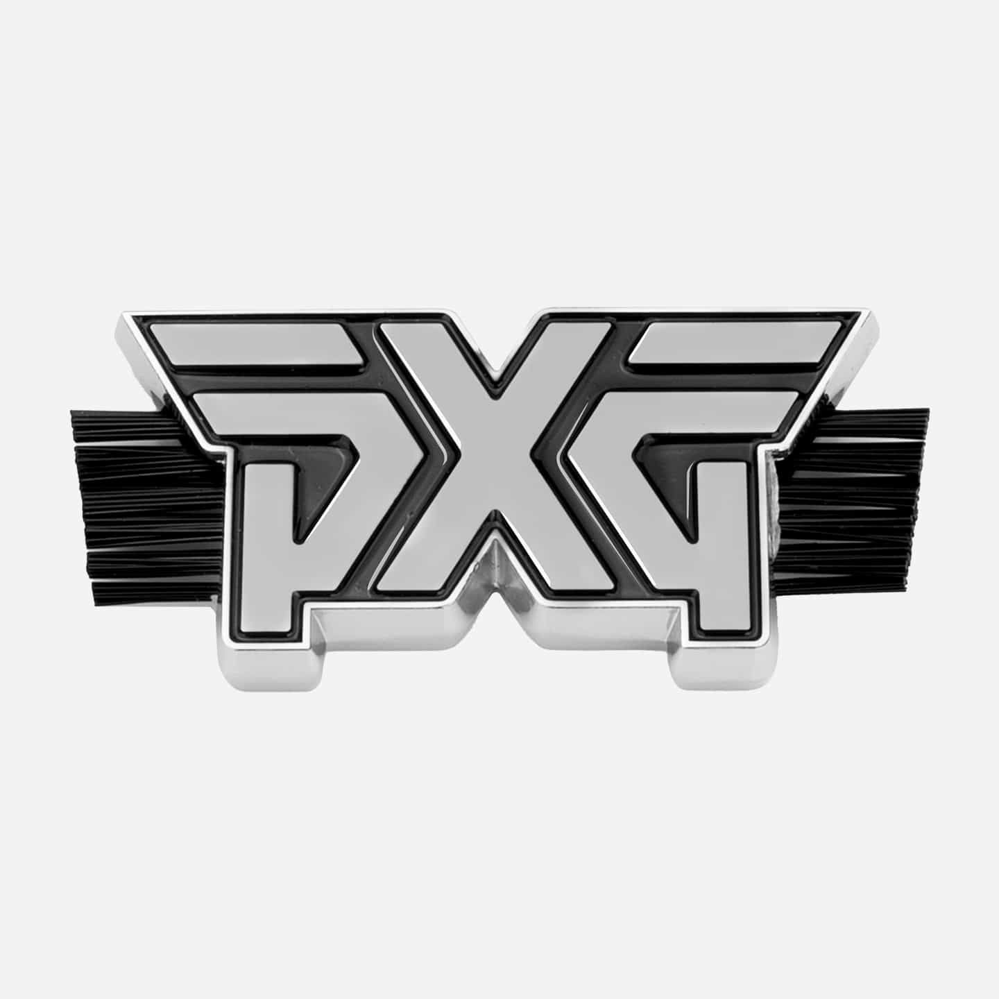 PXG