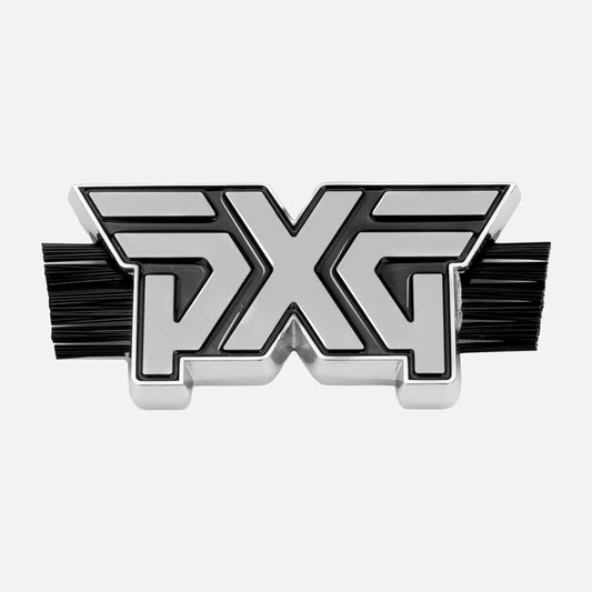 PXG Wedge Brush - PXG