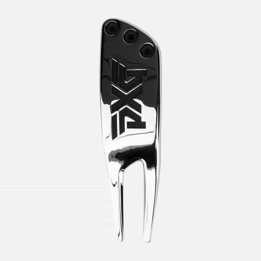 Weighted Divot Tool - PXG