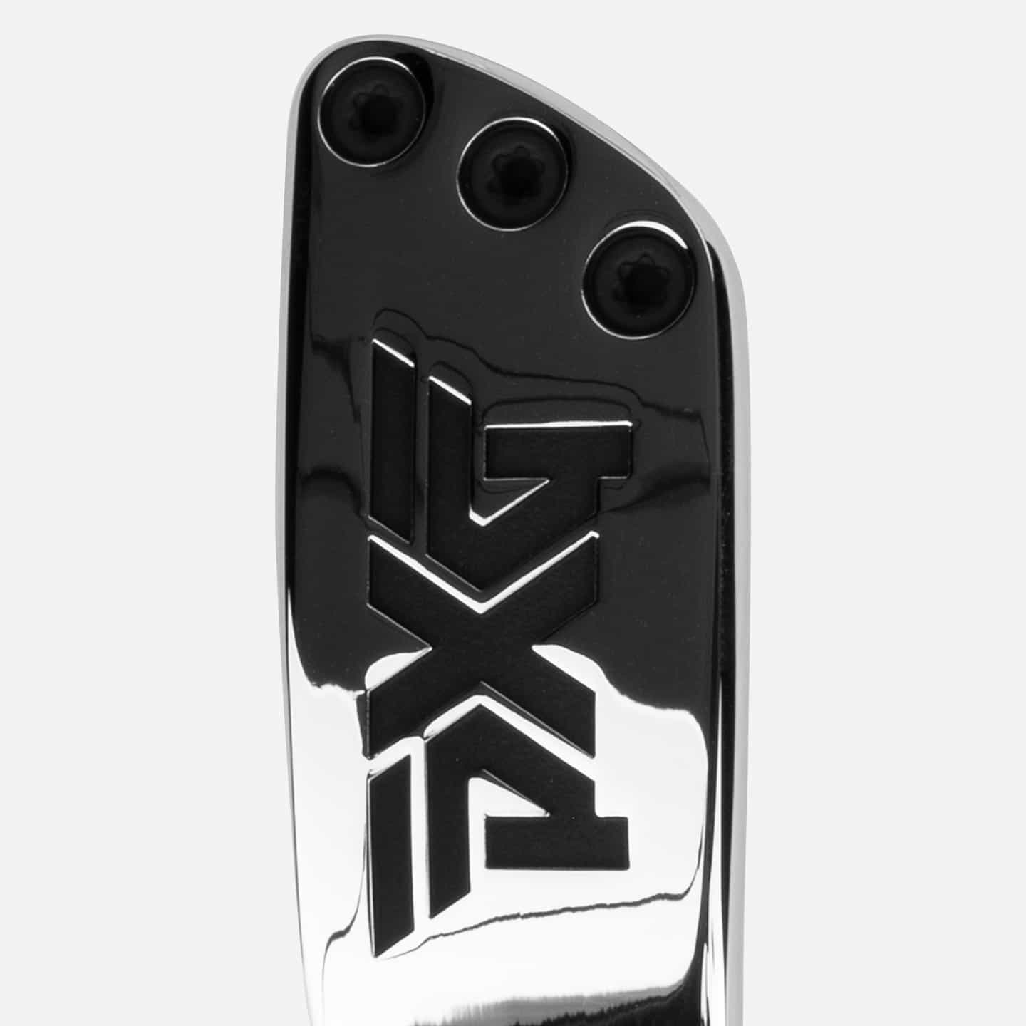 PXG