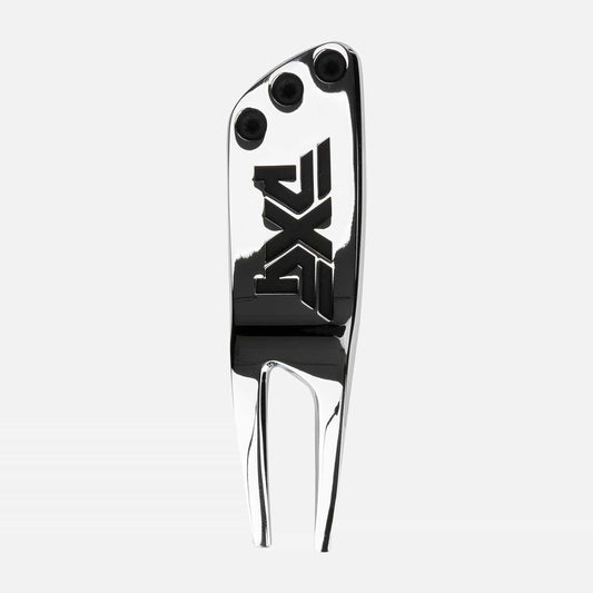 Weighted Divot Tool - PXG