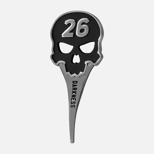 Darkness Divot Tool - PXG