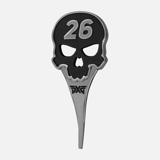 Darkness Divot Tool - PXG