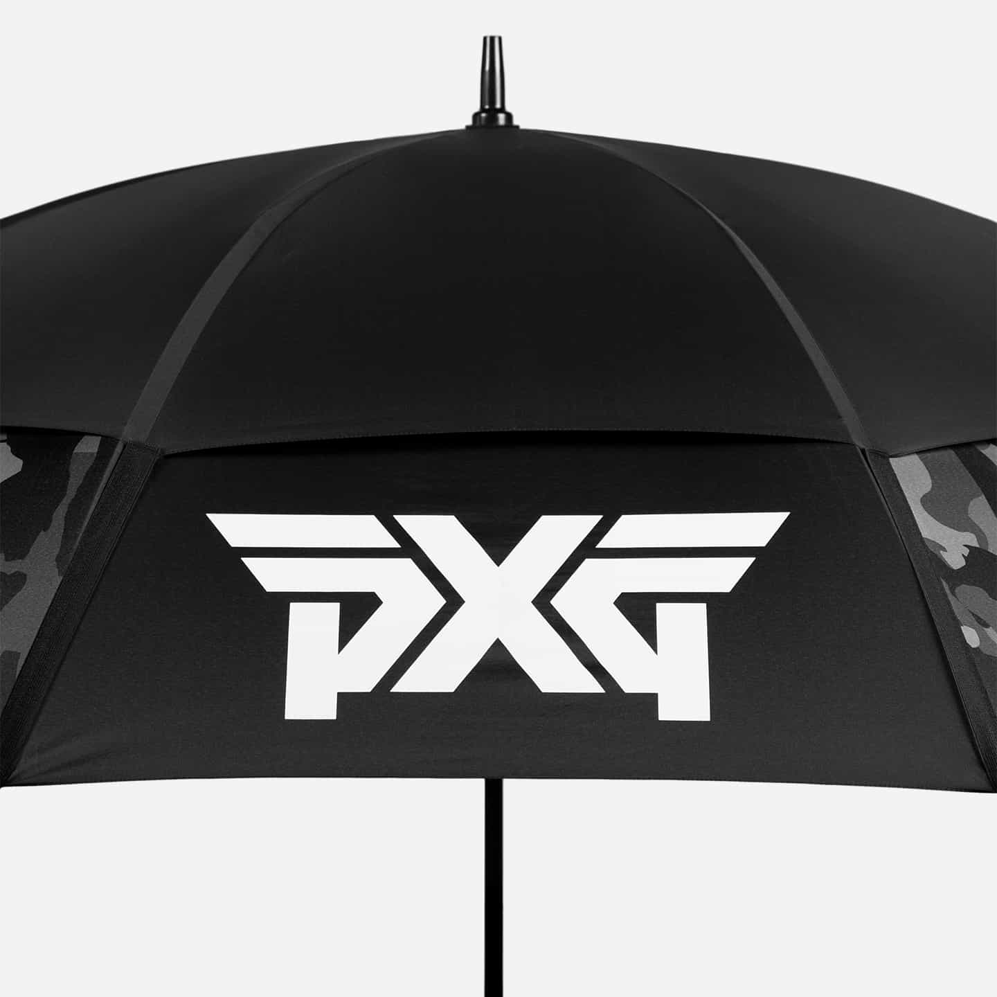 PXG