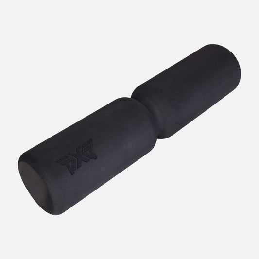 Foam Roller - PXG