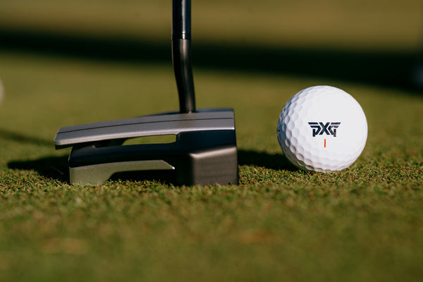 PXG