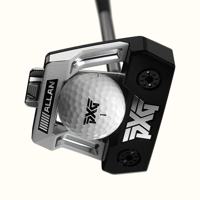 PXG