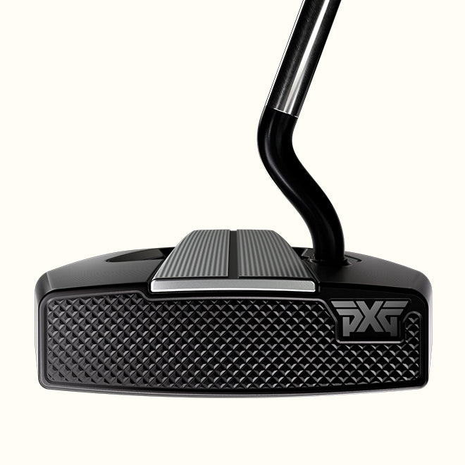 PXG