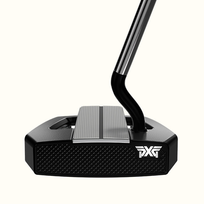 PXG