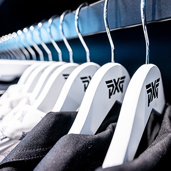 PXG Apparel