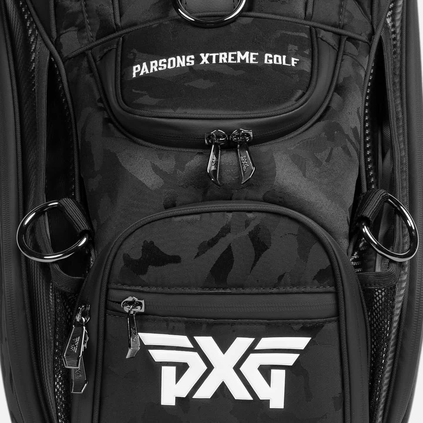 PXG