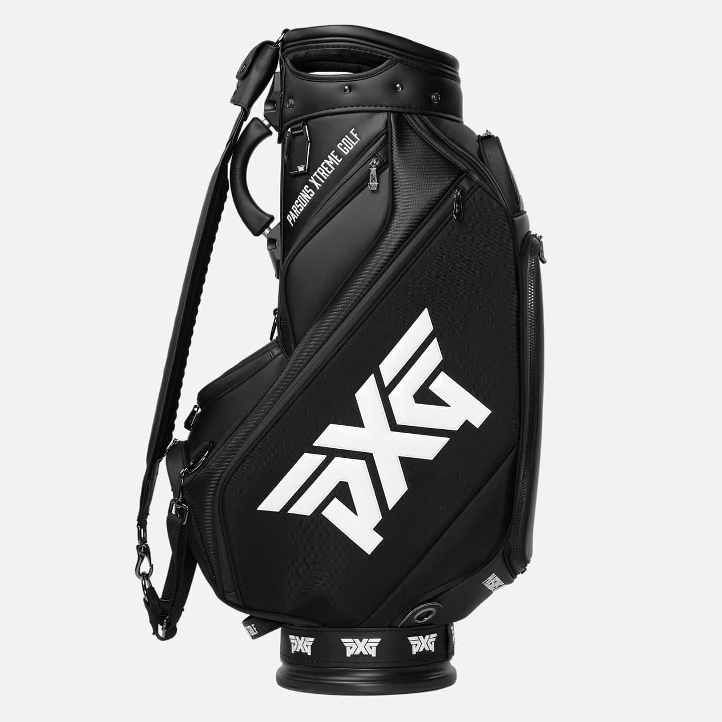 PXG