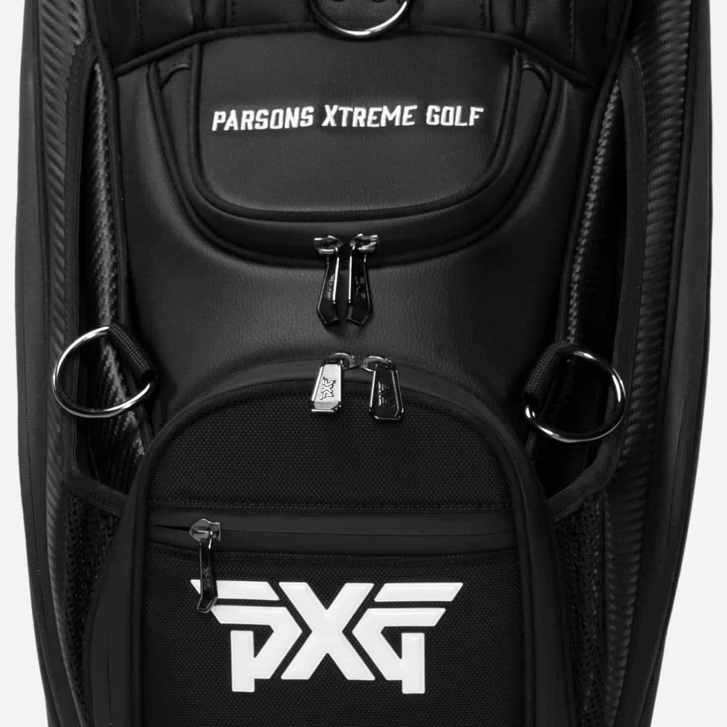 PXG