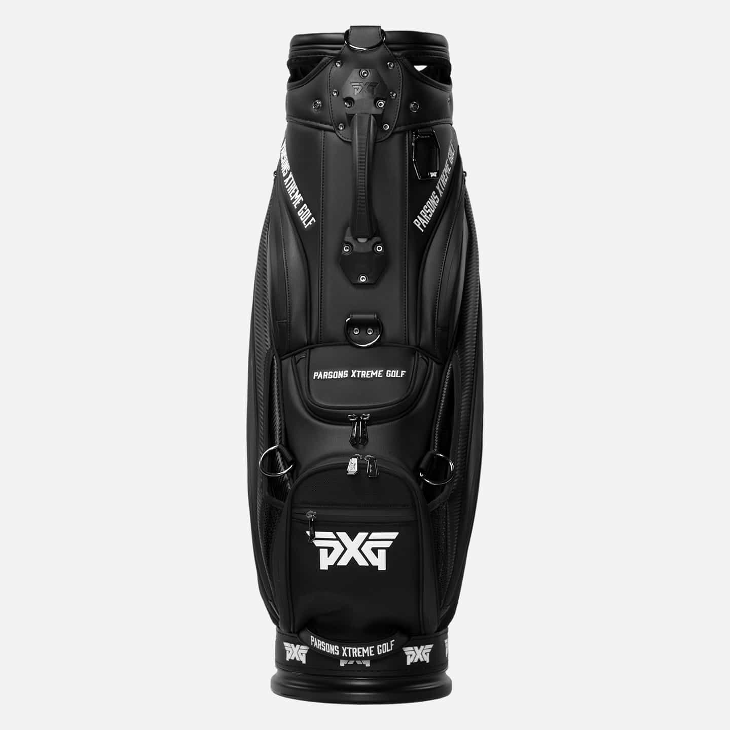 PXG