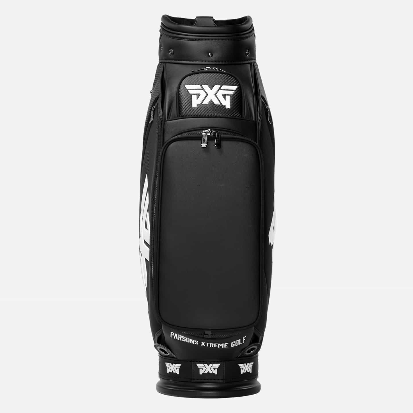 PXG