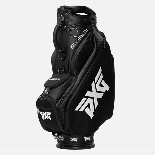 2020 Tour Bag - PXG