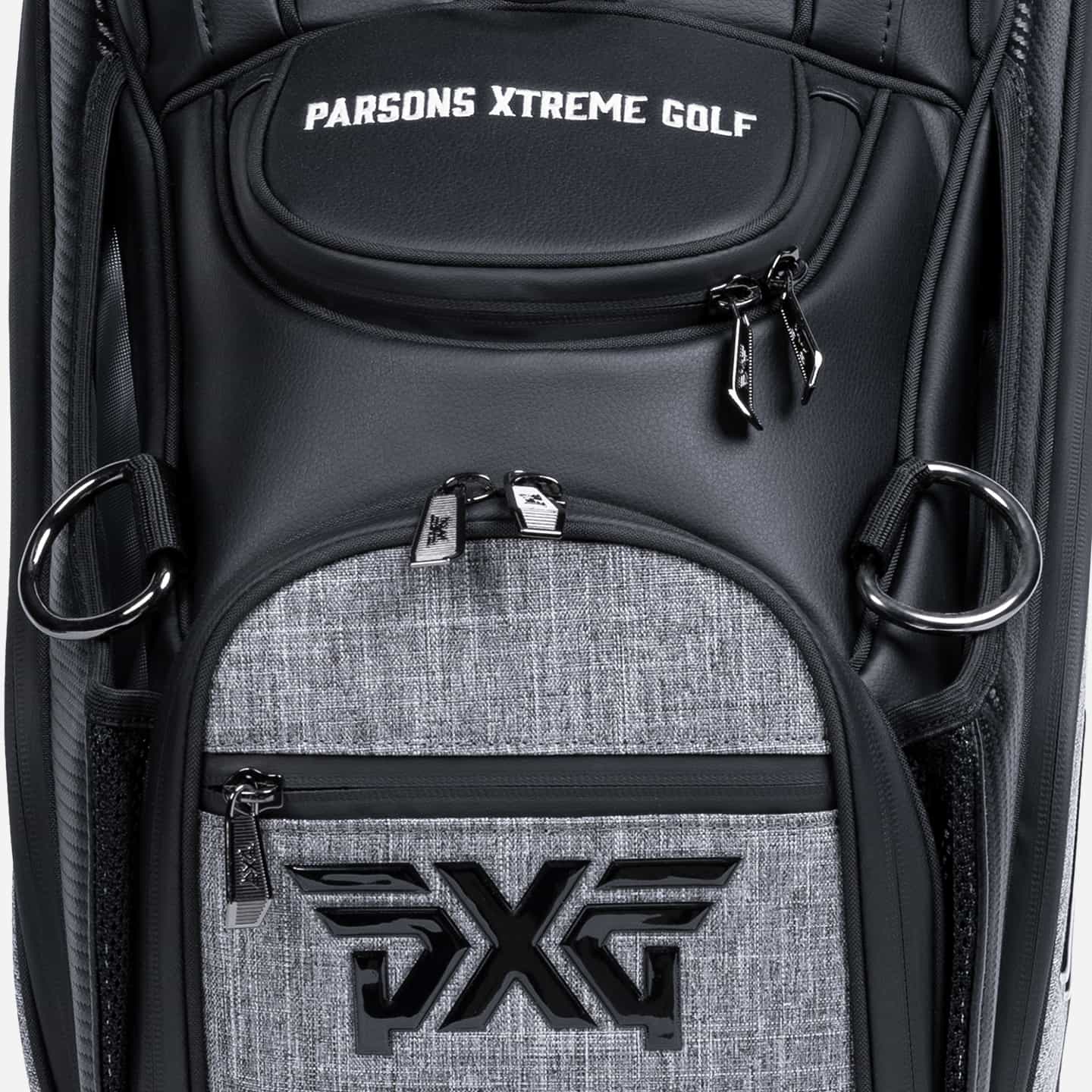 PXG