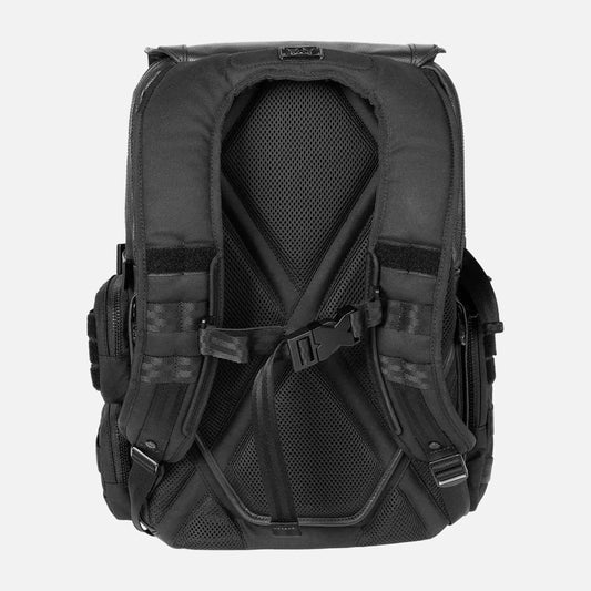 PXG 2022 Darkness Troops Back - Black - PXG