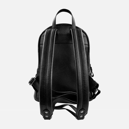 Classic Leather Women's Backpack - PXG