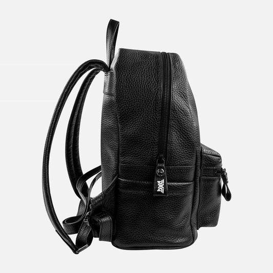 Classic Leather Women's Backpack - PXG