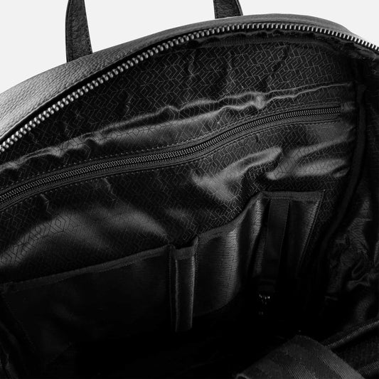 Classic Leather Women's Backpack - PXG