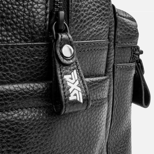 Classic Leather Women's Backpack - PXG