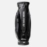 2023 PXG Deluxe Cart Bag - Black