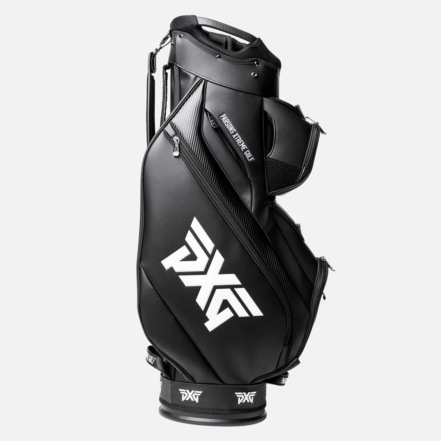 PXG