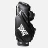 2023 PXG Deluxe Cart Bag - Black