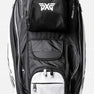 2023 PXG Lightweight Cart Bag - White/Black