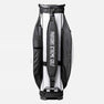 2023 PXG Lightweight Cart Bag - White/Black