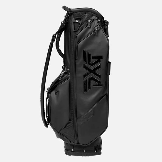 Deluxe Carry Stand Bag - PXG