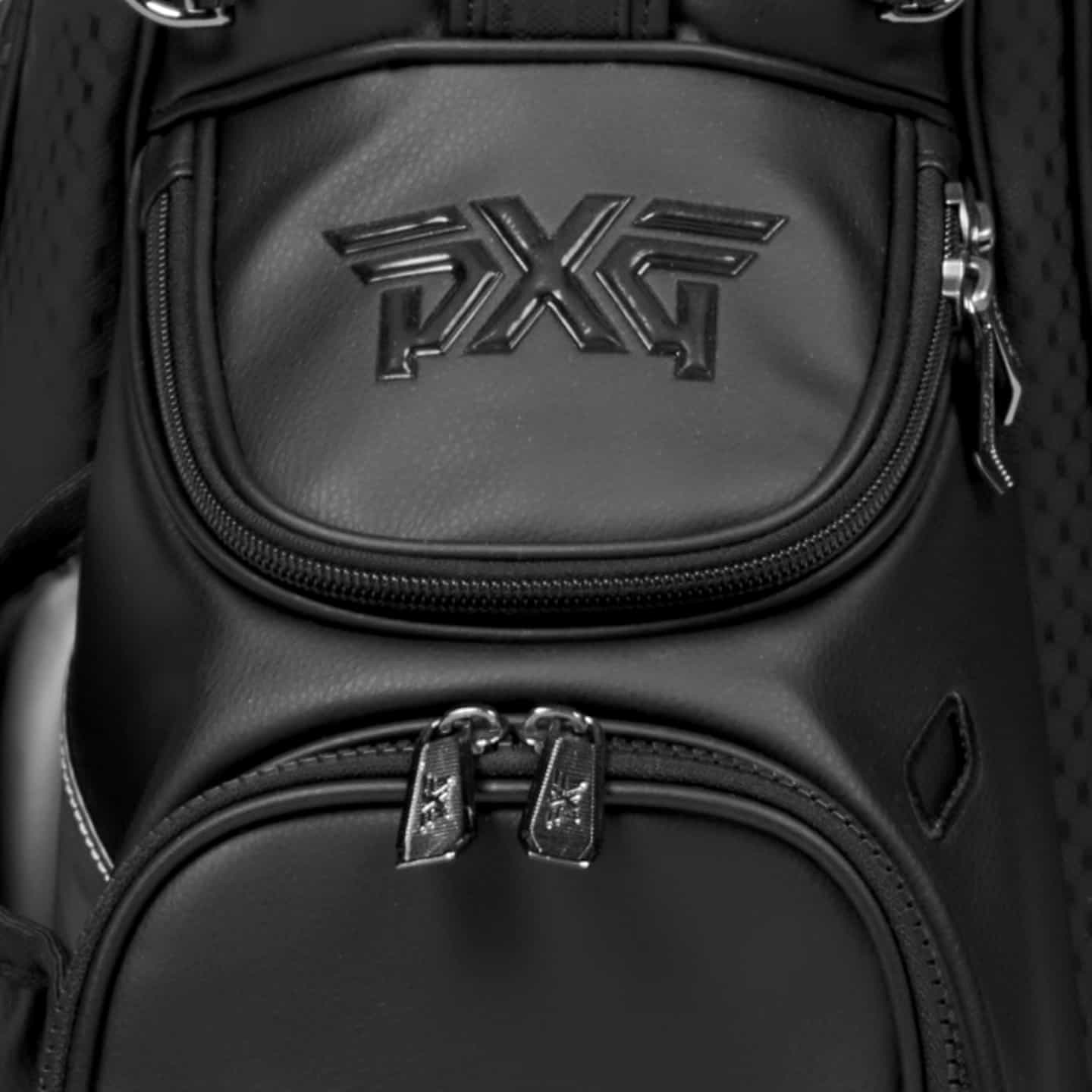 PXG