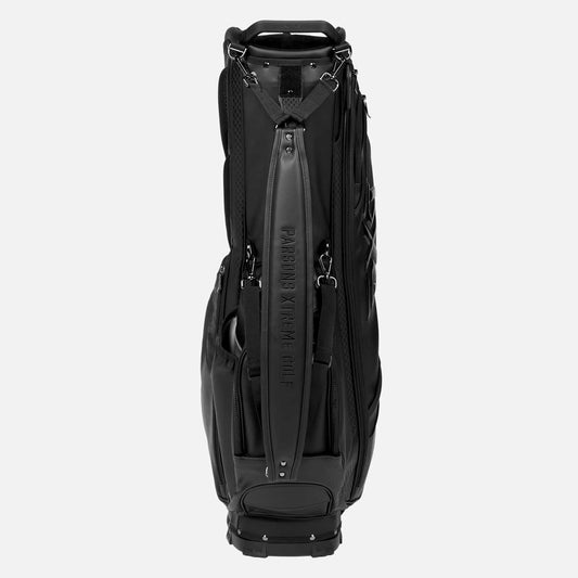 Deluxe Carry Stand Bag - PXG