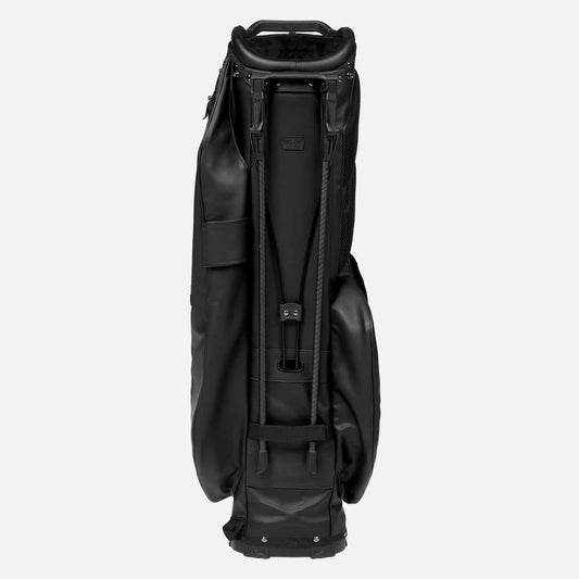 Deluxe Carry Stand Bag - PXG