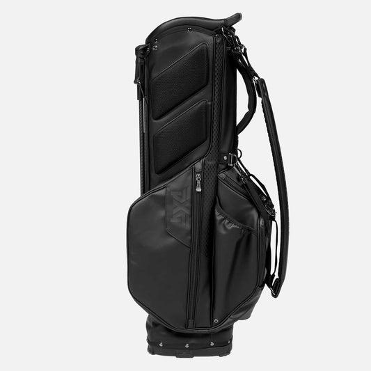 Deluxe Carry Stand Bag - PXG