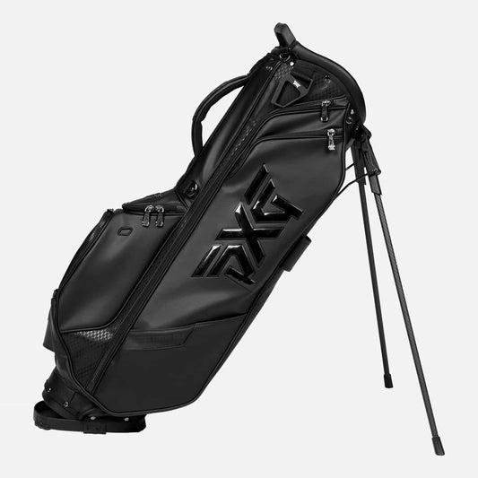 Deluxe Carry Stand Bag - PXG