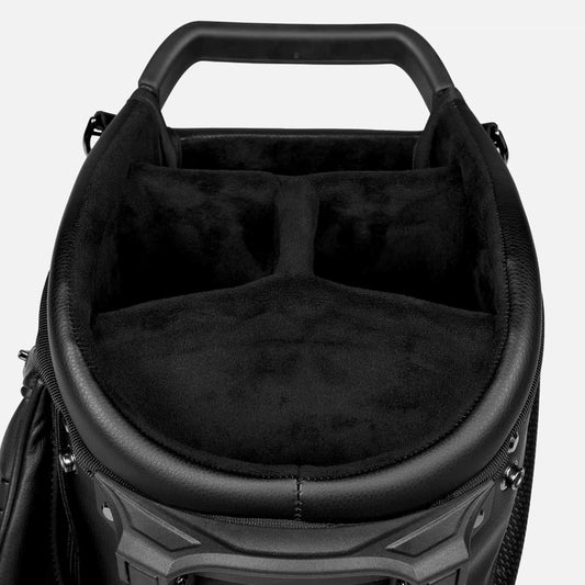 Deluxe Carry Stand Bag - PXG