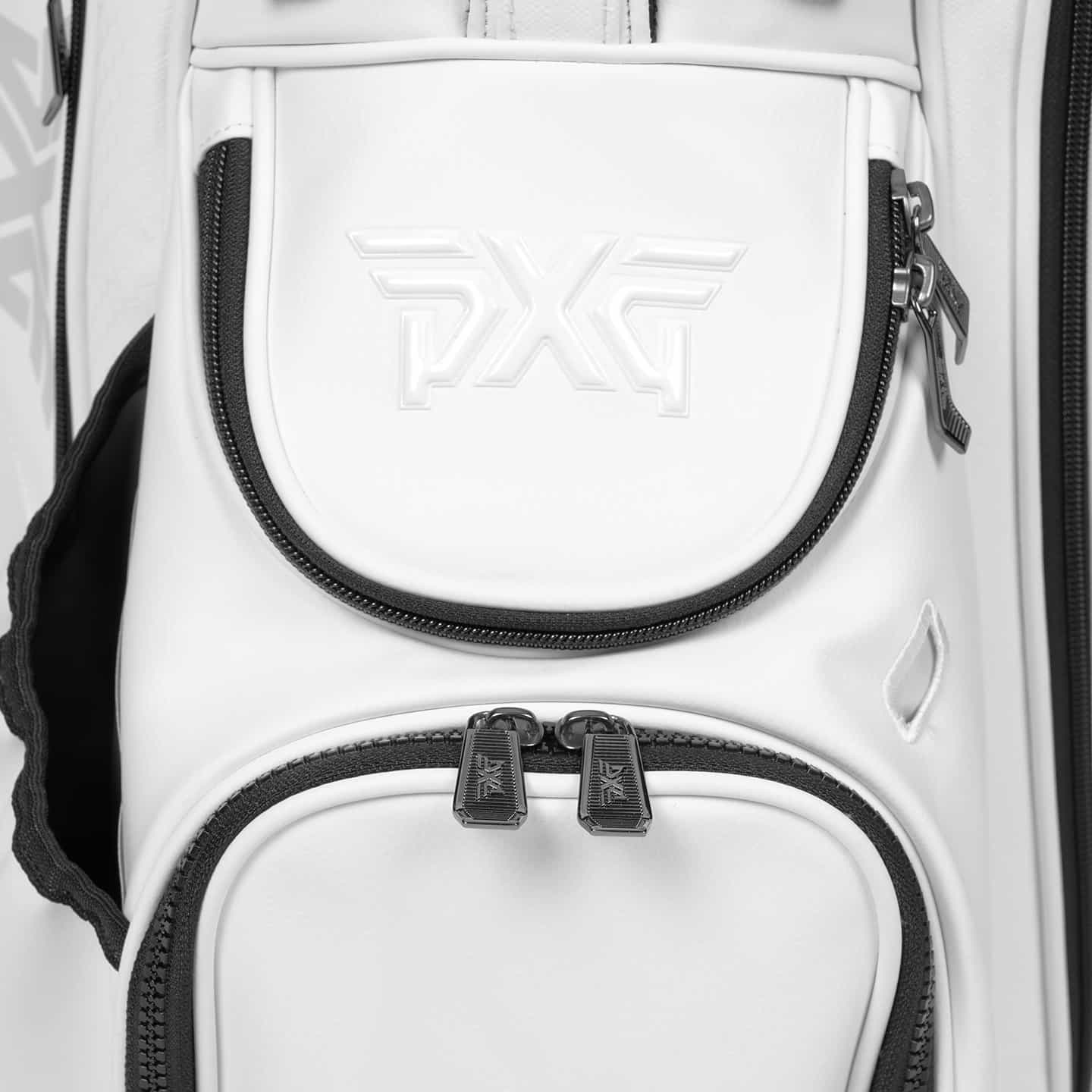 PXG