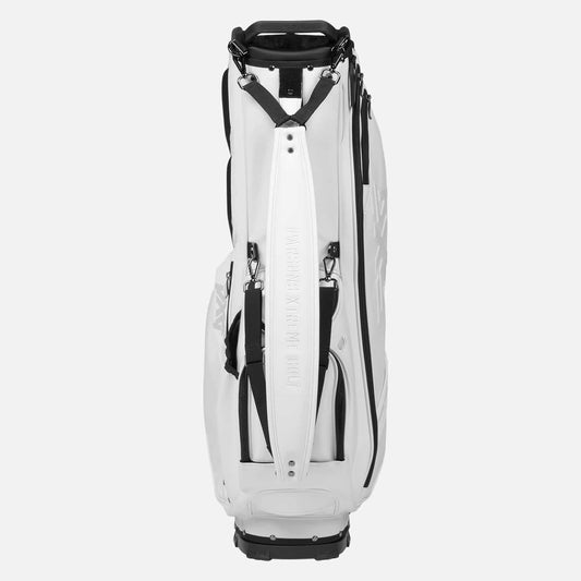 Deluxe Carry Stand Bag - PXG