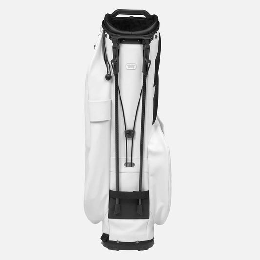 Deluxe Carry Stand Bag - PXG